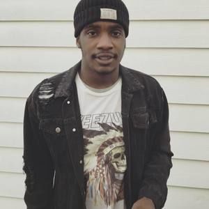 Meet your Posher, Spencer